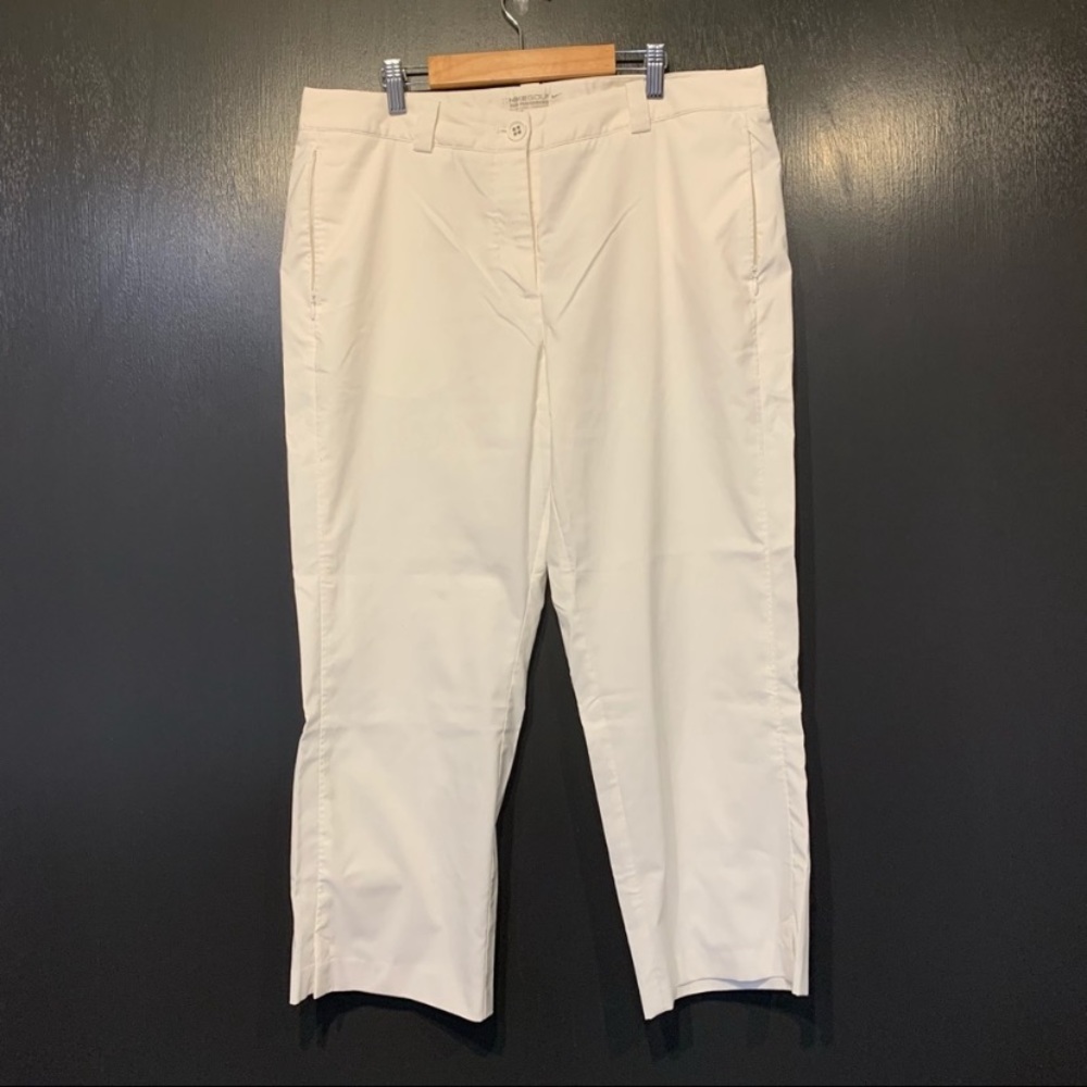 ✨ 50% Off Flash Sale ✨ Nike Golf Tour Performance Dri-Fit Pant